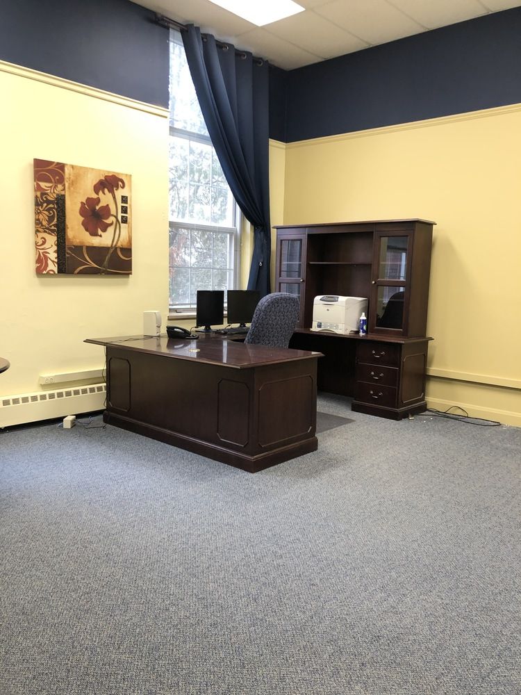 3 Diversatech Dr, Manteno, IL 60950